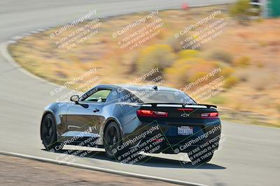 media/Oct-26-2025-West Coast Racing (Sun) [[131b992cb6]]/Green Group/Session 1 (Turn 4b)/